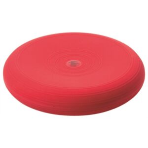Dynair® Ballkissen® Balance Cushion O 30cm Togu 90560