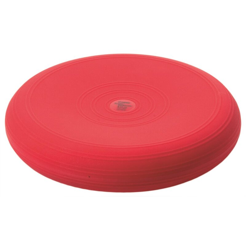 Dynair® Ballkissen® Balance Cushion O 30cm Togu 90560