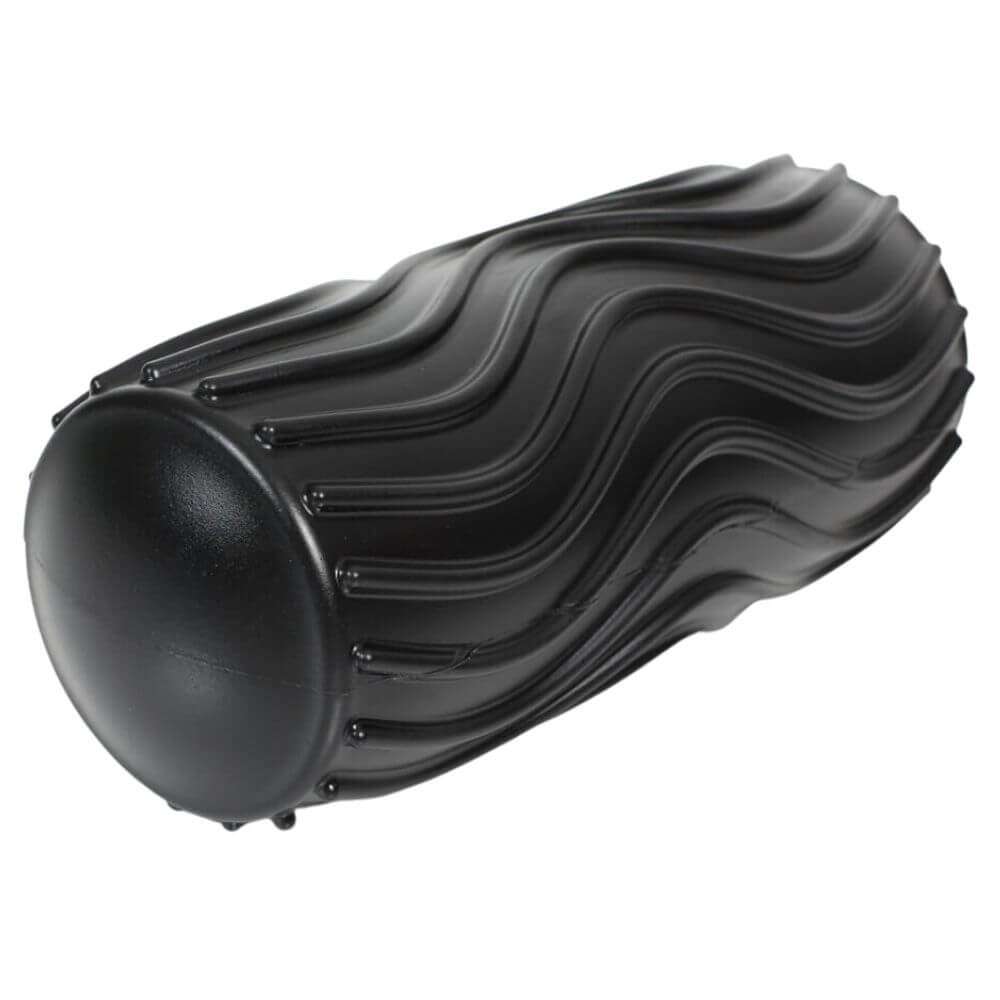 Rodillo fascial Actiroll Togu | Rodillos de masaje | GladiatorFit