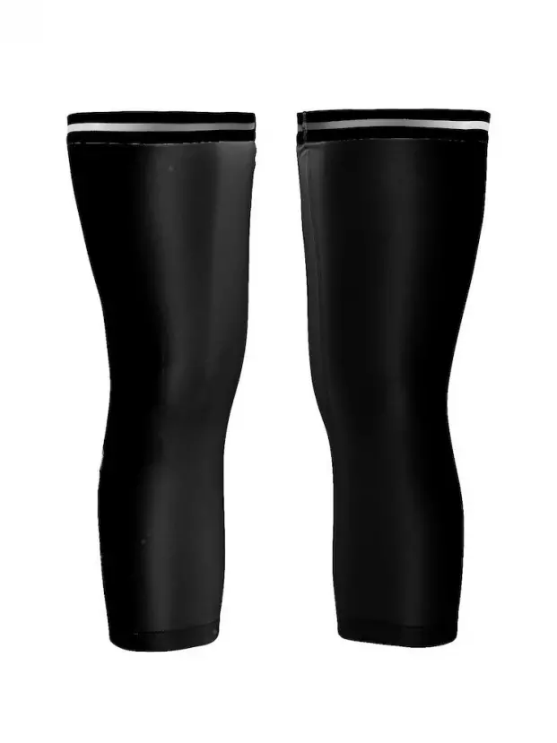 Joelheiras térmicas «Knee Warmer» da Craft 1 Joelheiras térmicas Knee Warmer Craft 7340