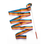 Multicolore