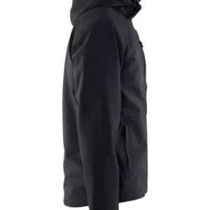 Jas Softshell Light Craft 22192