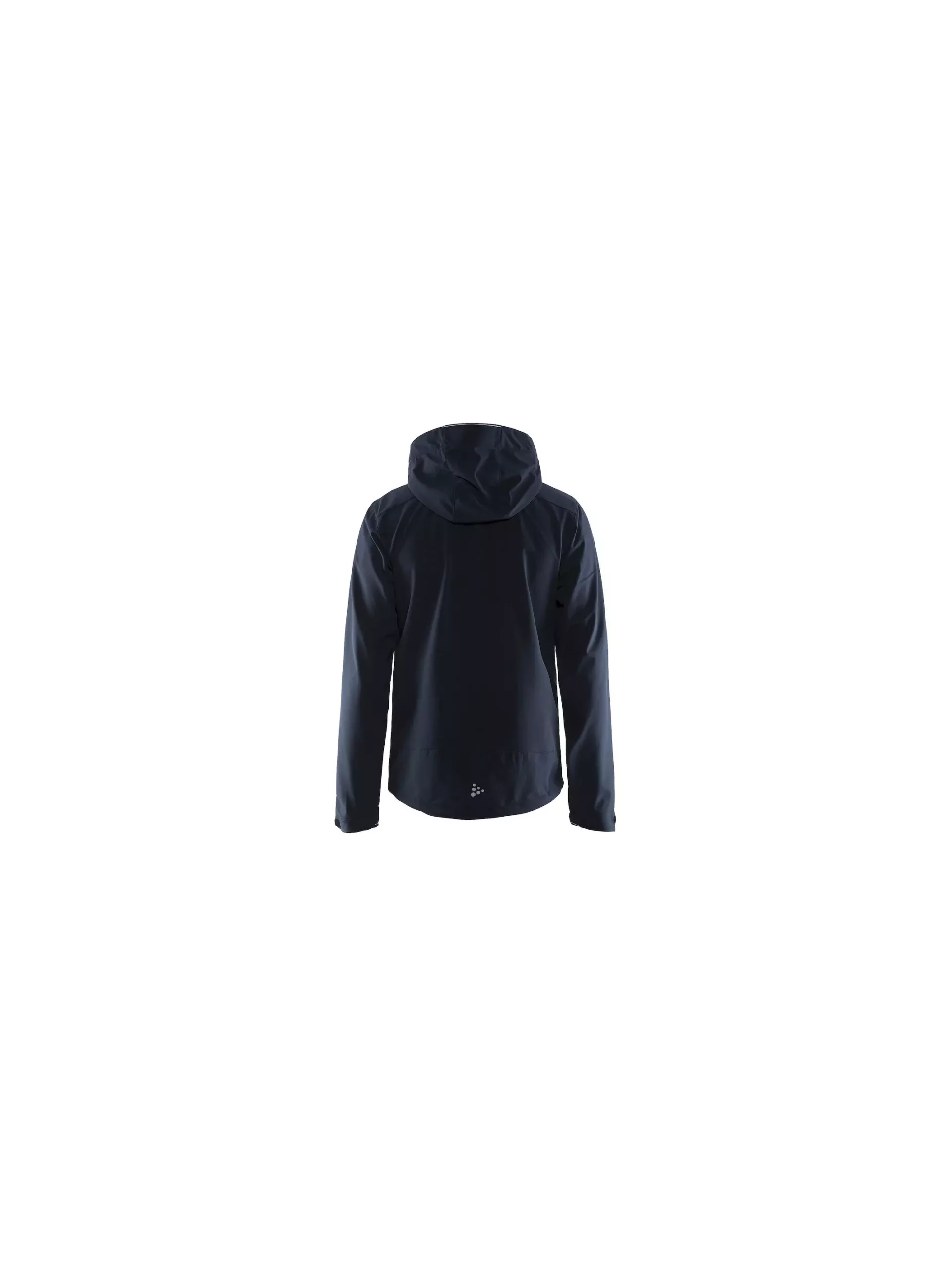 Jas Softshell Light Craft 39698