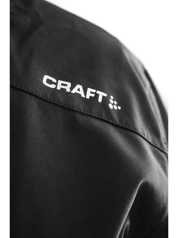 Jas Softshell Light Craft 40701