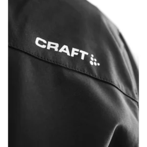 Jas Softshell Light Craft 54021