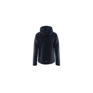 Jas Softshell Light Craft 8832