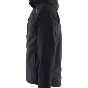 Jas Softshell Light Craft 97740