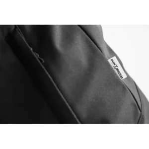 Chaqueta ligera Softshell Craft Mujer 85782