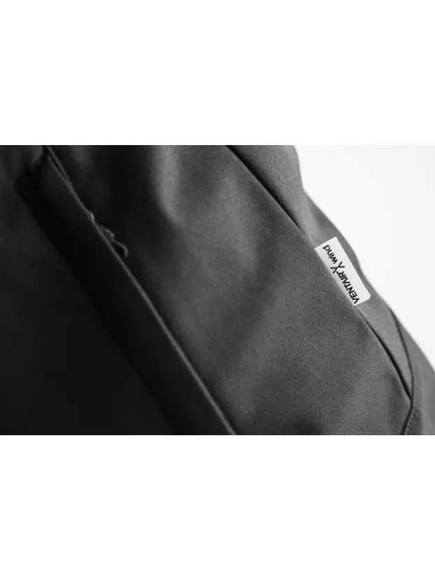 Chaqueta ligera Softshell Craft Mujer 97071