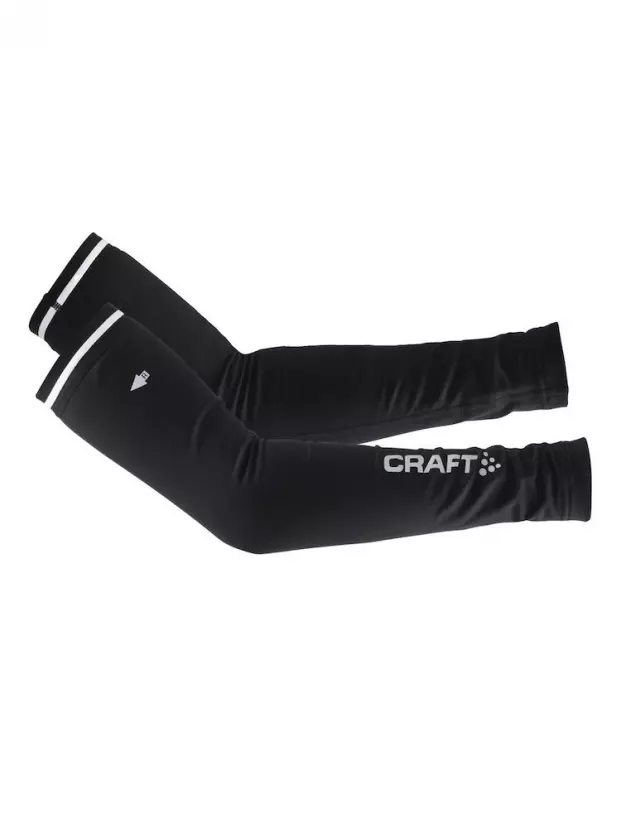 Mangas térmicas Arm Warmer Craft 63027