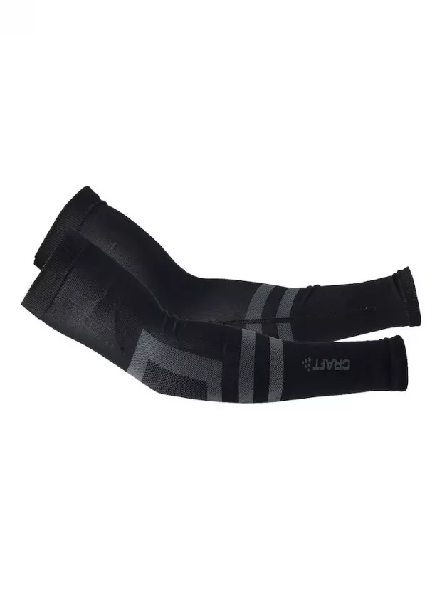 Manguitos térmicos sem costuras «Seamless Arm Warmer» da Craft 1 Manguitos térmicos sem costuras Seamless Arm Warmer Craft 28641