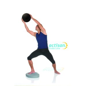Bola medicinal Actisan Togu 16 Bola medicinal Actisan Togu 77808