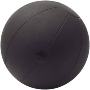 Bola medicinal Actisan Togu 14 Bola medicinal Actisan Togu 92919