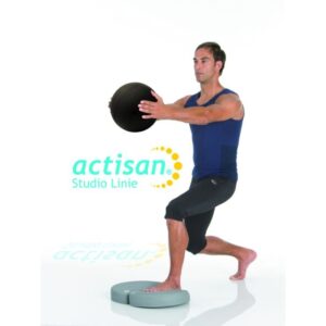 Bola medicinal Actisan Togu 19 Bola medicinal Actisan Togu 94638