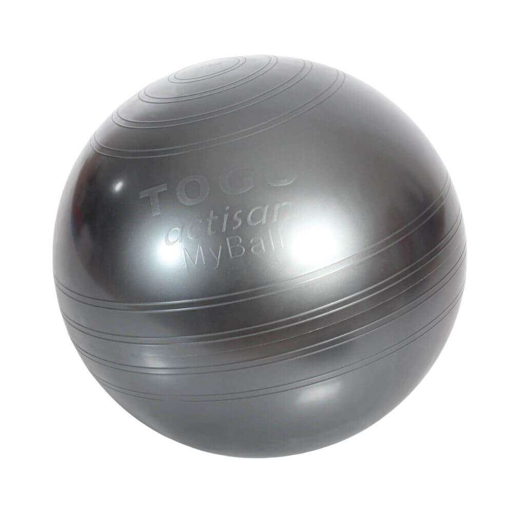 MyBall Actisan® Togu 74590