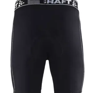 Calções de ciclismo «Core Greatness BIKE Short» da Craft 24 Calções de ciclismo Core Greatness BIKE Short Craft 15589