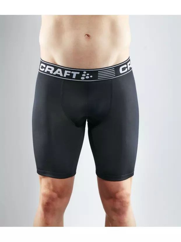 Calções de ciclismo «Core Greatness BIKE Short» da Craft 9 Calções de ciclismo Core Greatness BIKE Short Craft 30198