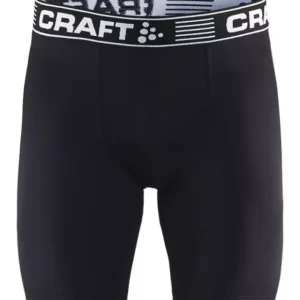 Calções de ciclismo «Core Greatness BIKE Short» da Craft 23 Calções de ciclismo Core Greatness BIKE Short Craft 40001