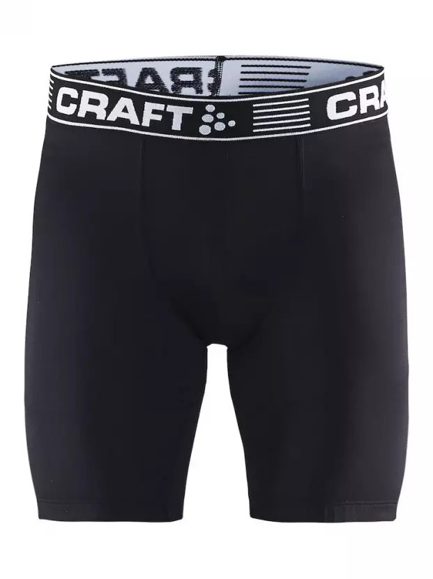 Calções de ciclismo «Core Greatness BIKE Short» da Craft 1 Calções de ciclismo Core Greatness BIKE Short Craft 40001