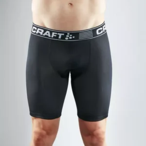 Calções de ciclismo «Core Greatness BIKE Short» da Craft 28 Calções de ciclismo Core Greatness BIKE Short Craft 62095