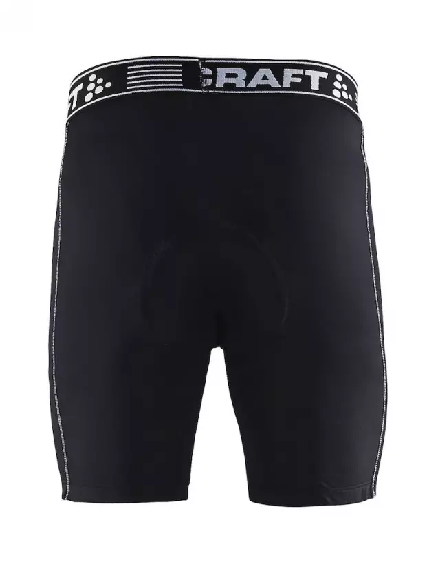 Calções de ciclismo «Core Greatness BIKE Short» da Craft 17 Calções de ciclismo Core Greatness BIKE Short Craft 96712
