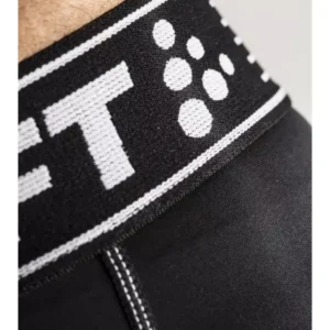 Calções de ciclismo «Core Greatness BIKE Short» da Craft 26 Calções de ciclismo Core Greatness BIKE Short Craft 9821