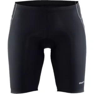 Bicicletta Greatness Short Craft 24253
