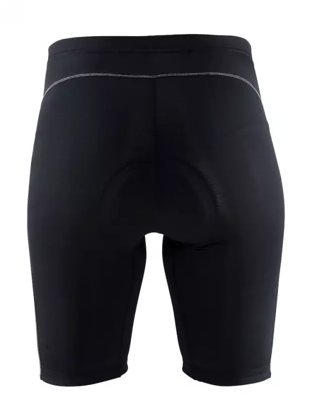 Greatness Bike Short Craft 43547