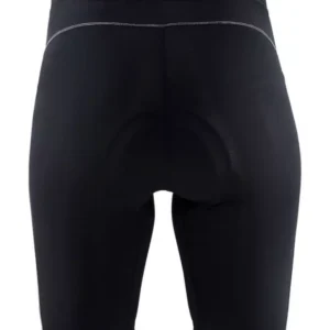 Greatness Bike Short Craft 44377