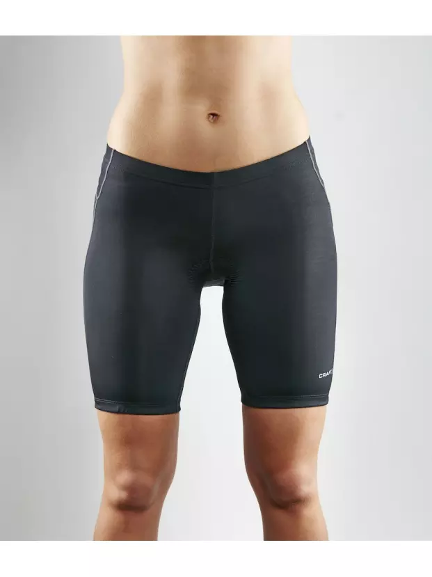 Greatness Bike Short Craft 86026