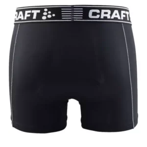 Boxer da bicicletta Greatness Craft 44876
