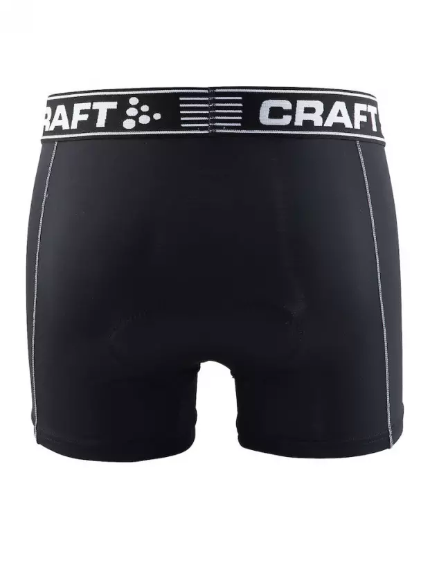 Boxer da bicicletta Greatness Craft 49326