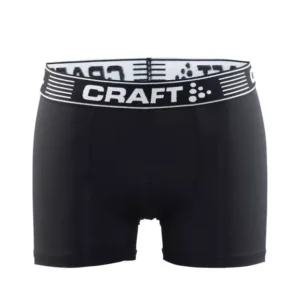 Boxer Greatness Bike Craft 72763