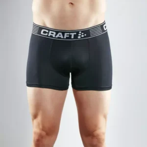 Boxer da bicicletta Greatness Craft 90393