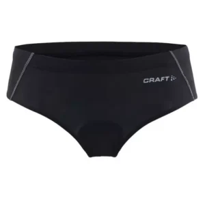Cueca de ciclismo Greatness Hipser Craft 19217