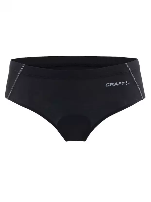 Cueca de ciclismo Greatness Hipser Craft 19217