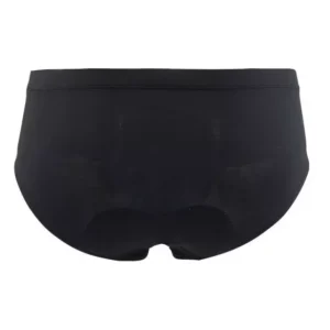 Cueca de ciclismo Greatness Hipser Craft 28602