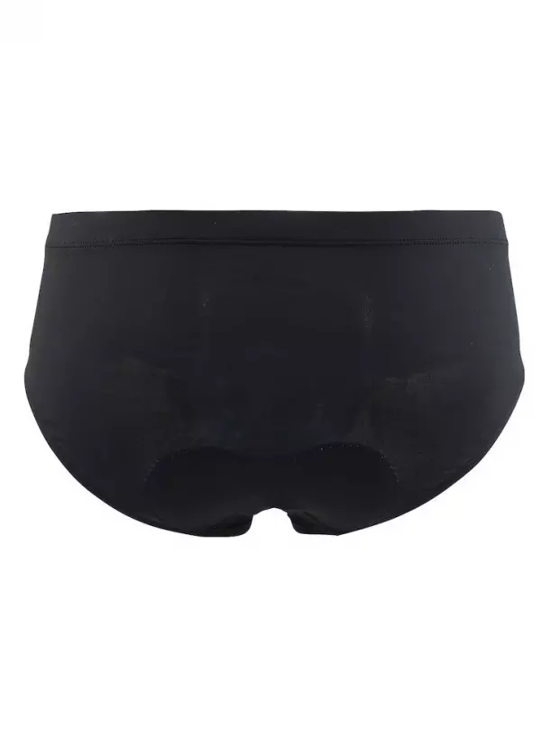 Cueca de ciclismo Greatness Hipser Craft 78899