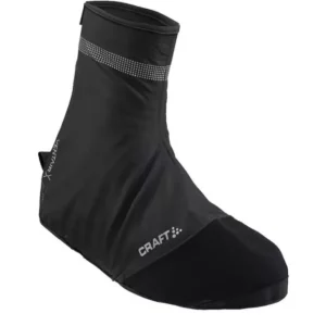 Calçado de proteção "Shelter Bootie" da Craft 12 Botas de proteção Craft 8165