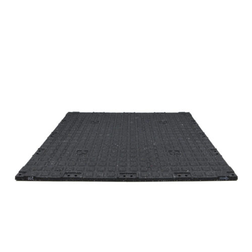 Sol "Connect Fifteen" 100x100x2cm + 7 connecteurs GladiatorFit