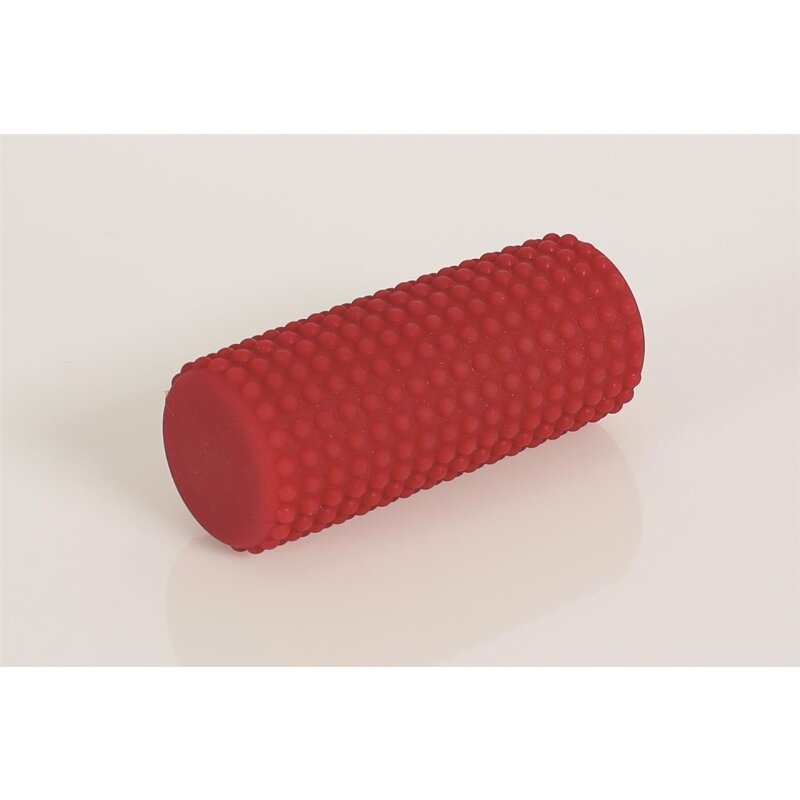 Bodyroll Senso® Togu (conjunto de 2) 1 Togu bodyroll senso 2er set rot