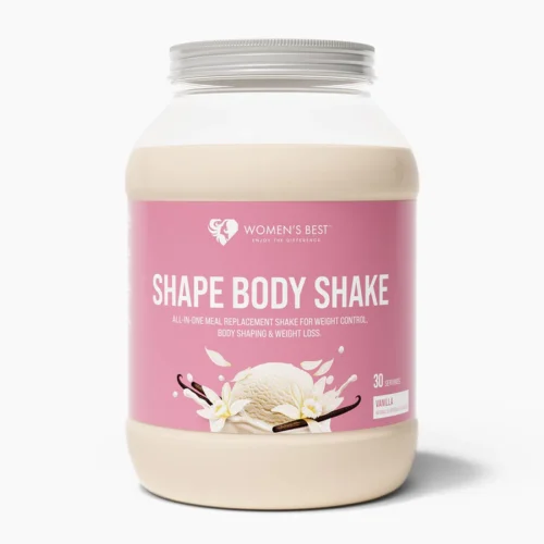 01 ShapeBodyShake Vanilla a 700x700 crop bottom