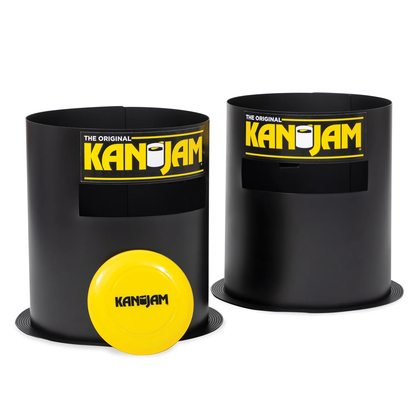 Conjunto de jogos originais Kanjam 1 18201.main 1445x