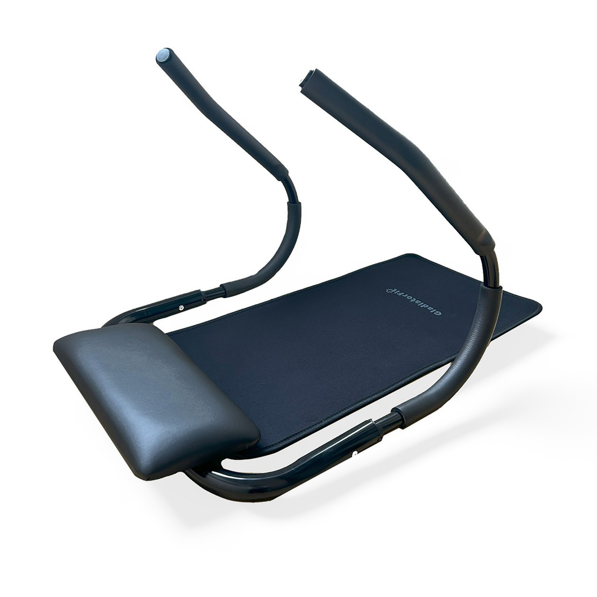 Tapete abdominal "Ab Roller 2 7640409893204 Tapete abdominal 1