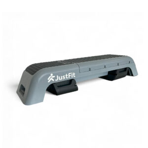 7640409893433 Adjustable Bench Stepper 1