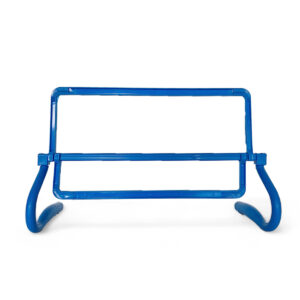 Mini sebe regulável, 4 alturas de 15 a 40 cm 15 7640409895369 Mini sebe regulável azul 2