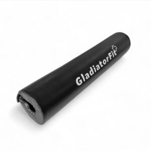 7640409896632 Barbell Pad 1