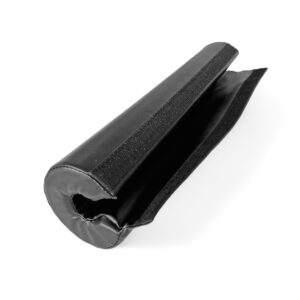 7640409896632 Barbell Pad 2