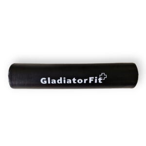 7640409896632 Barbell Pad 3
