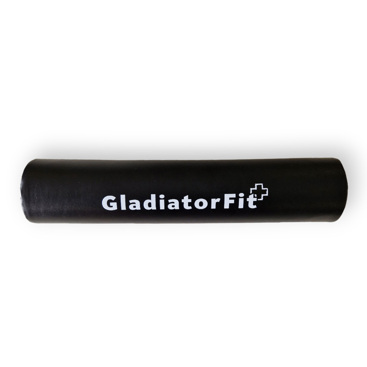 7640409896632 Barbell Pad 3